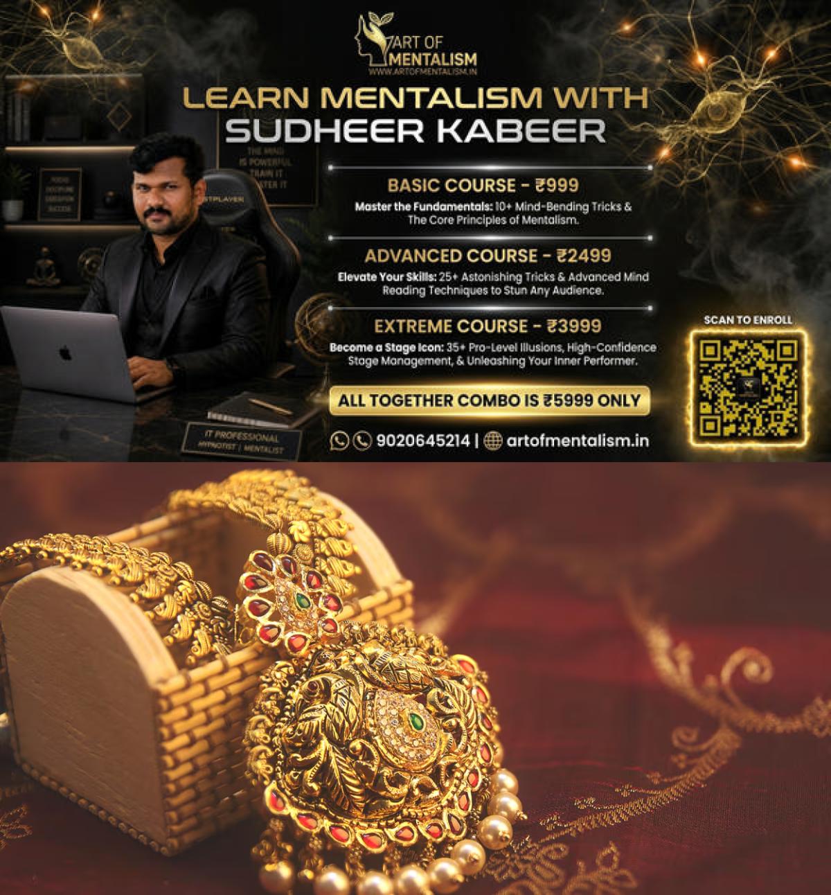 newskerala.net_1784870645_gold-neck-lace-main