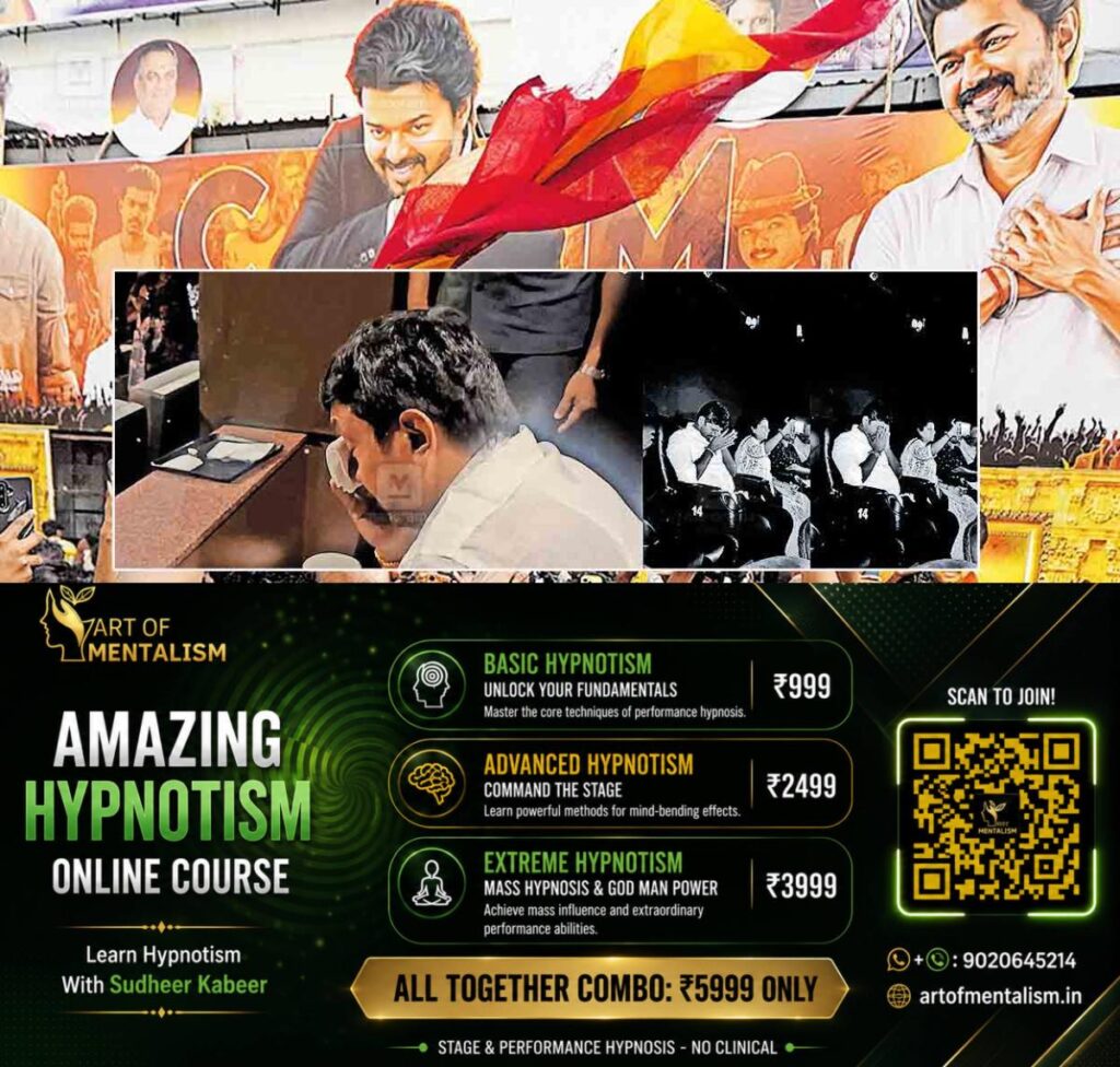 newskerala.net_1784871548_jananayagan-vijay-filim