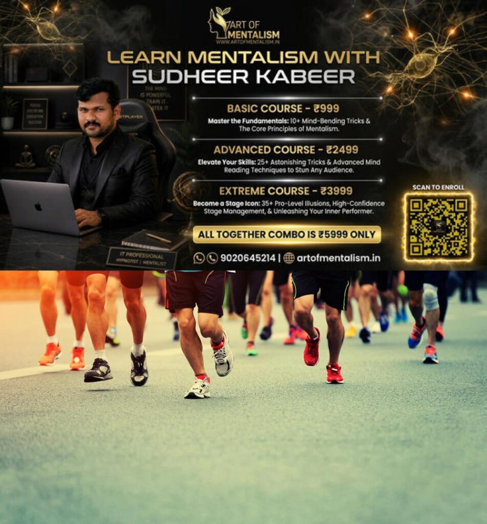 newskerala.net_1784872748_half-marathon-will-conducted-onqatar-national-sport-day-registration-started