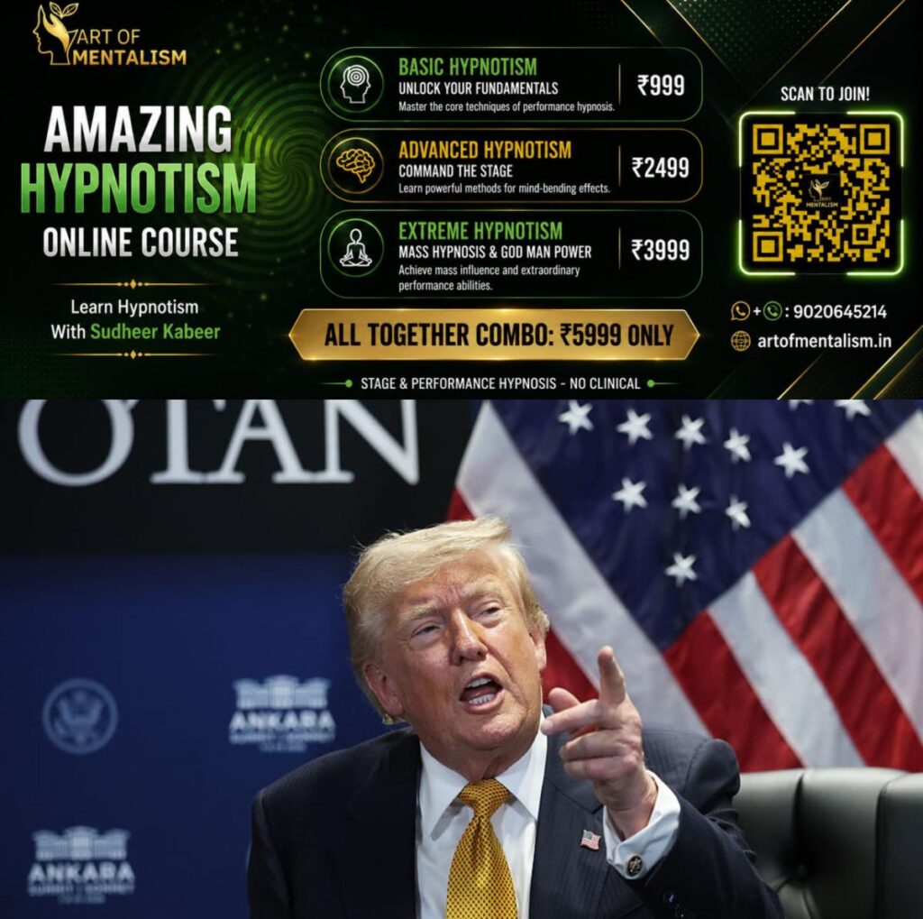newskerala.net_1784874132_w-1280h-720format-jpgimgid-01kxe2qmte3hq0r92kbqb3dwq2imgname-donald-trump-hormuz-usa-17839578038