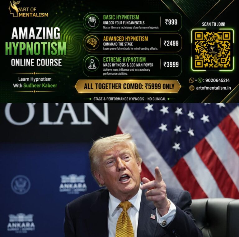 newskerala.net_1784874132_w-1280h-720format-jpgimgid-01kxe2qmte3hq0r92kbqb3dwq2imgname-donald-trump-hormuz-usa-17839578038