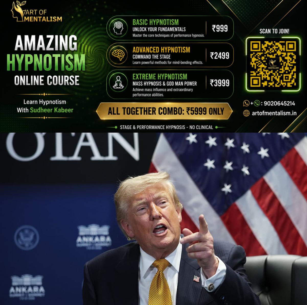 newskerala.net_1784874132_w-1280h-720format-jpgimgid-01kxe2qmte3hq0r92kbqb3dwq2imgname-donald-trump-hormuz-usa-17839578038