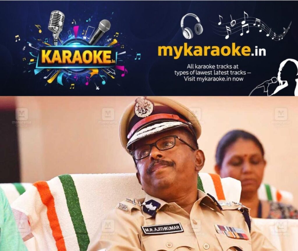 newskerala.net_1784874366_ajitkumar-1