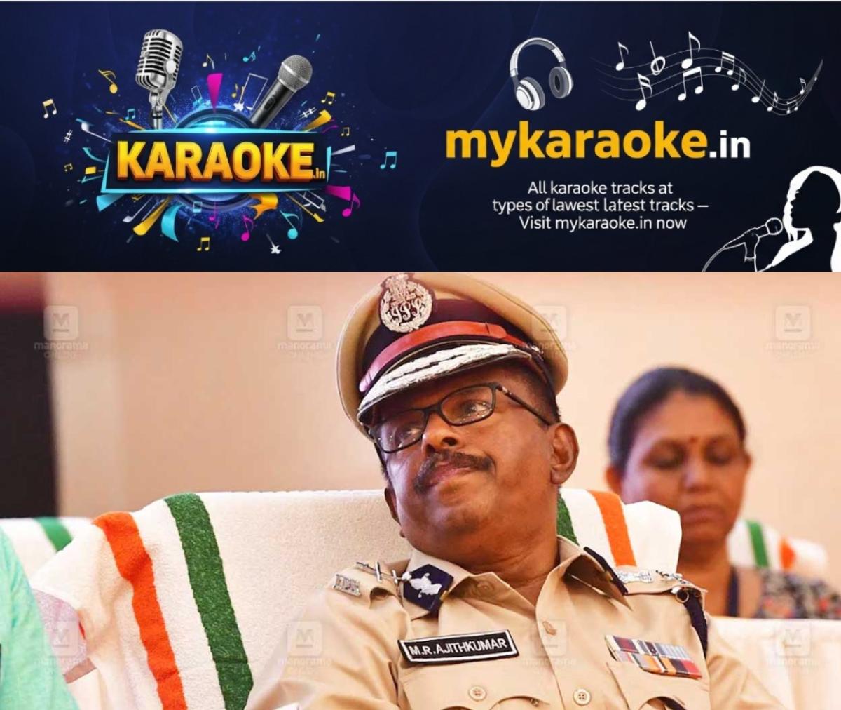 newskerala.net_1784874366_ajitkumar-1