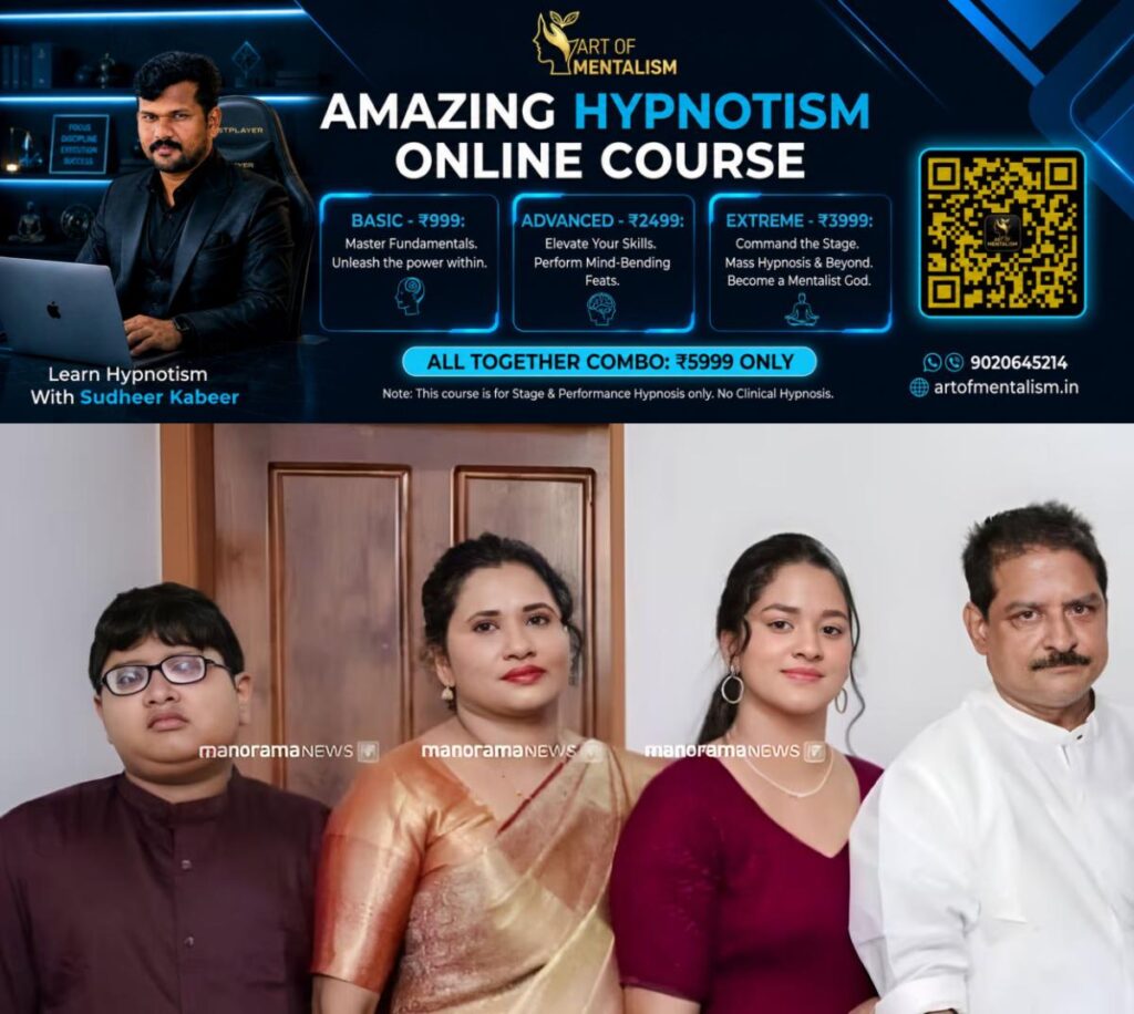 newskerala.net_1784875089_ayarkunnam-family-suicide