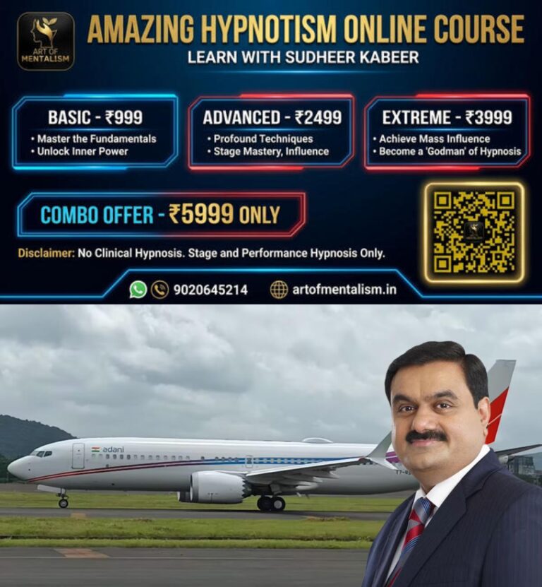 newskerala.net_1784878684_adani-new-jet