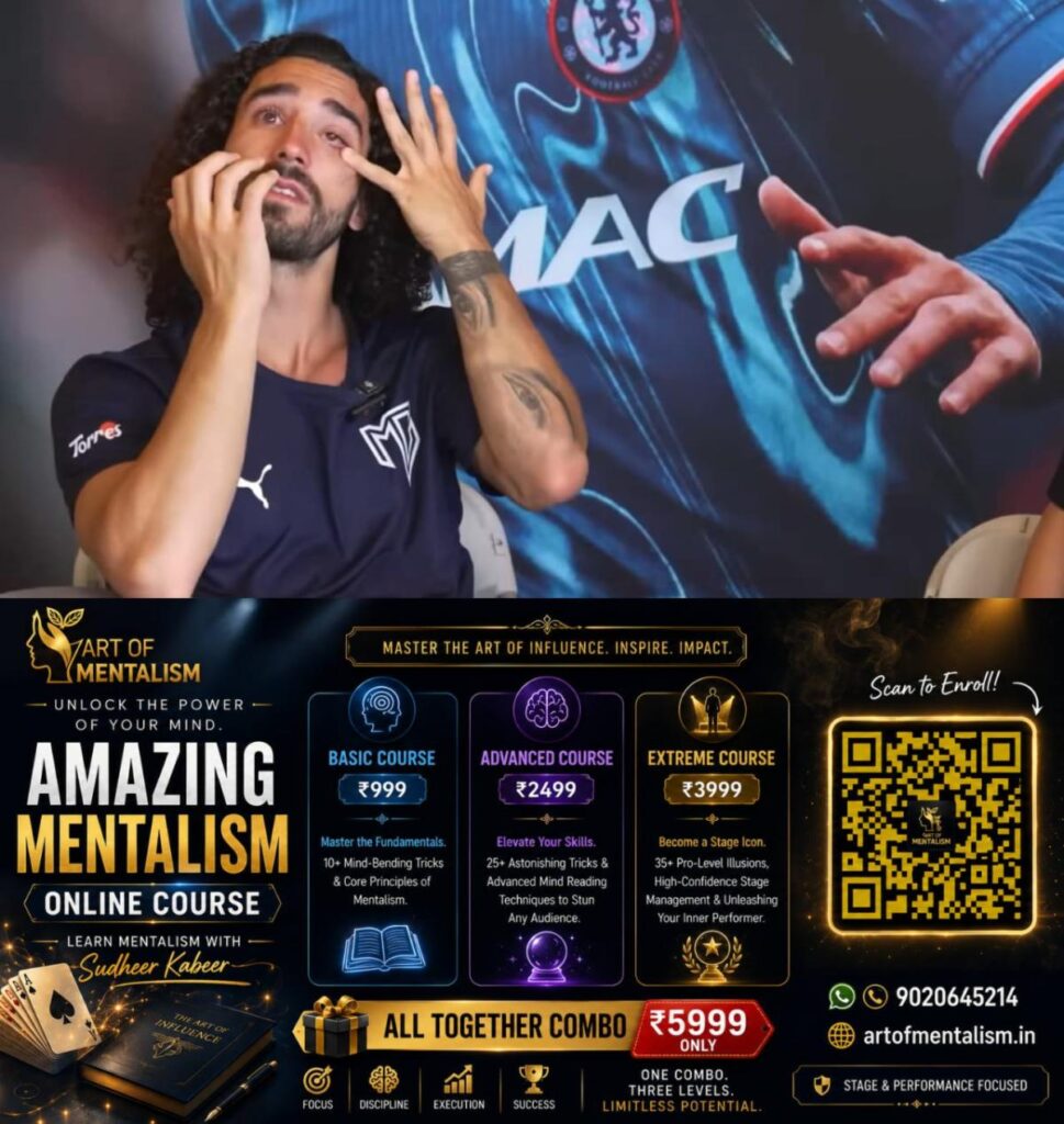 newskerala.net_1784882164_w-1280h-720format-jpgimgid-01ky9khpt9jes6tszb7gstzrfbimgname-marc-cucurella-1784881404745
