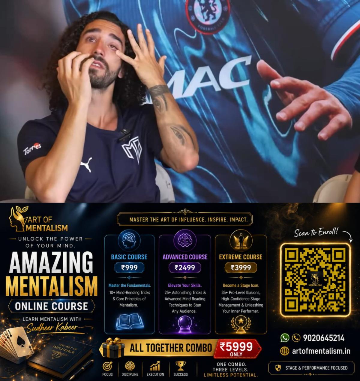 newskerala.net_1784882164_w-1280h-720format-jpgimgid-01ky9khpt9jes6tszb7gstzrfbimgname-marc-cucurella-1784881404745
