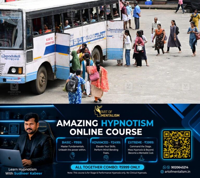 newskerala.net_1784882407_priyadarshini-kanjirapally