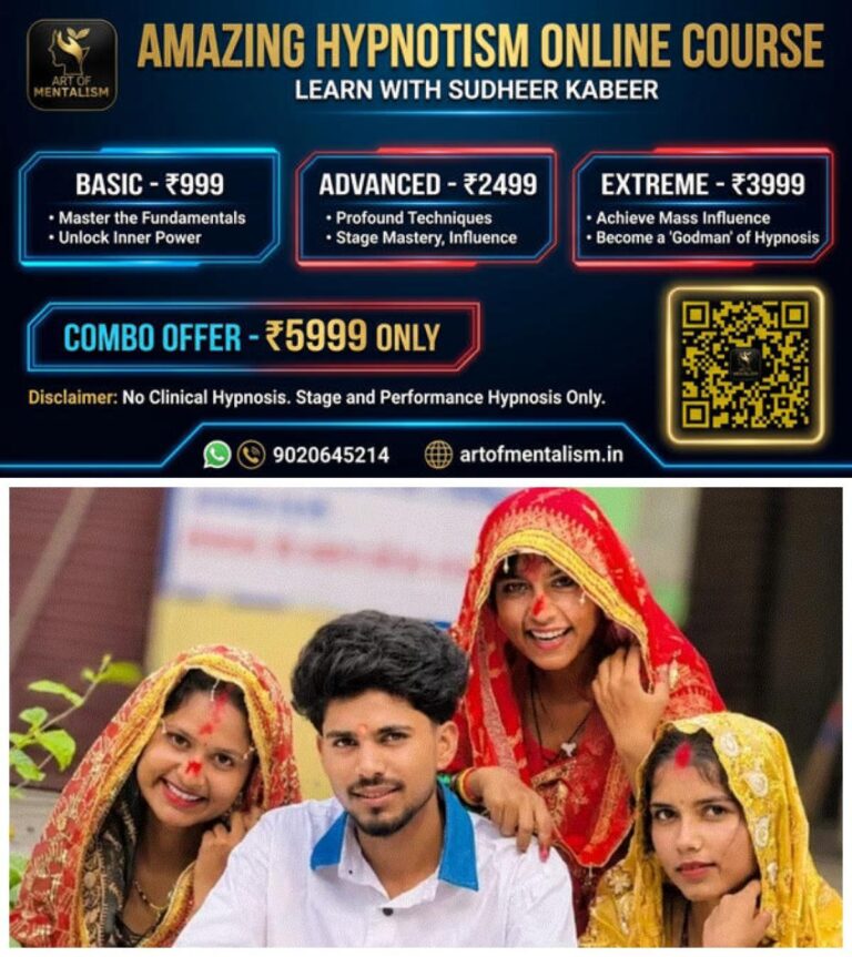 newskerala.net_1784884206_w-1280h-720format-jpgimgid-01ky9n6az720dkwxv5z756qt39imgname-three-sisters-marry-the-same-man-in