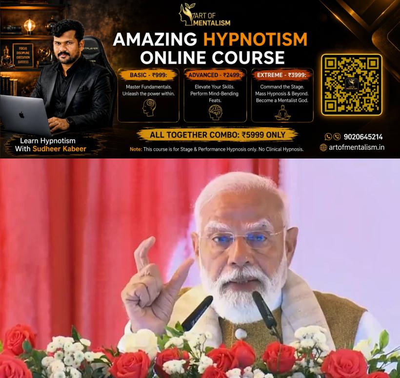 newskerala.net_1784886008_modi-1-1