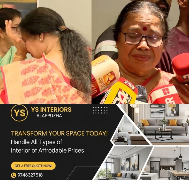 newskerala.net_1784886309_PK-Sreemathi
