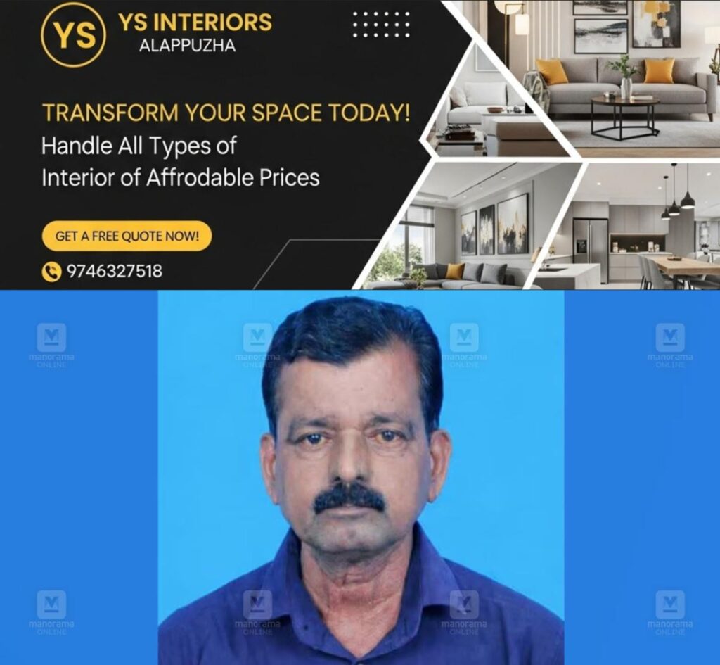 newskerala.net_1784889727_balan-kannur-1