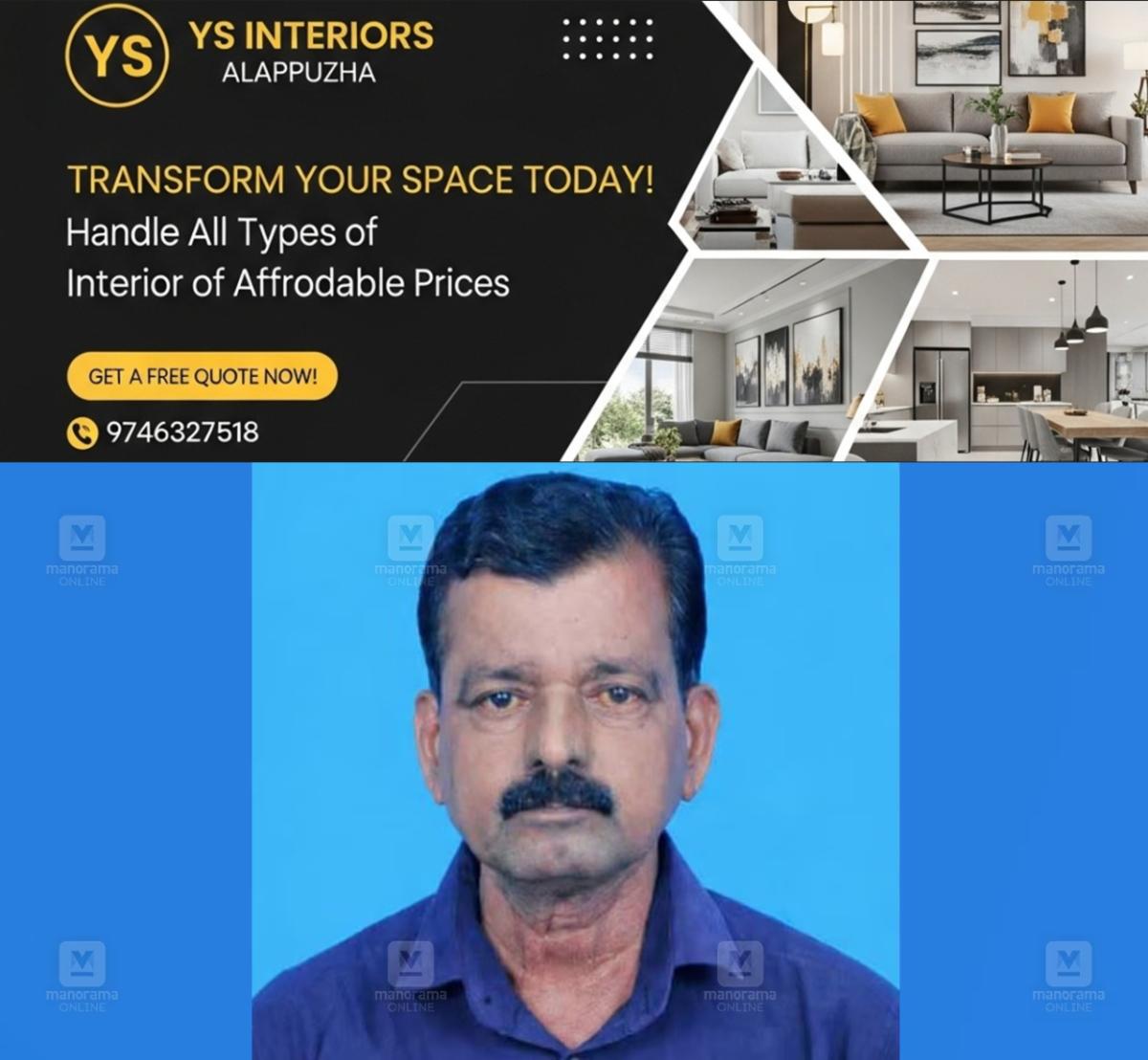 newskerala.net_1784889727_balan-kannur-1