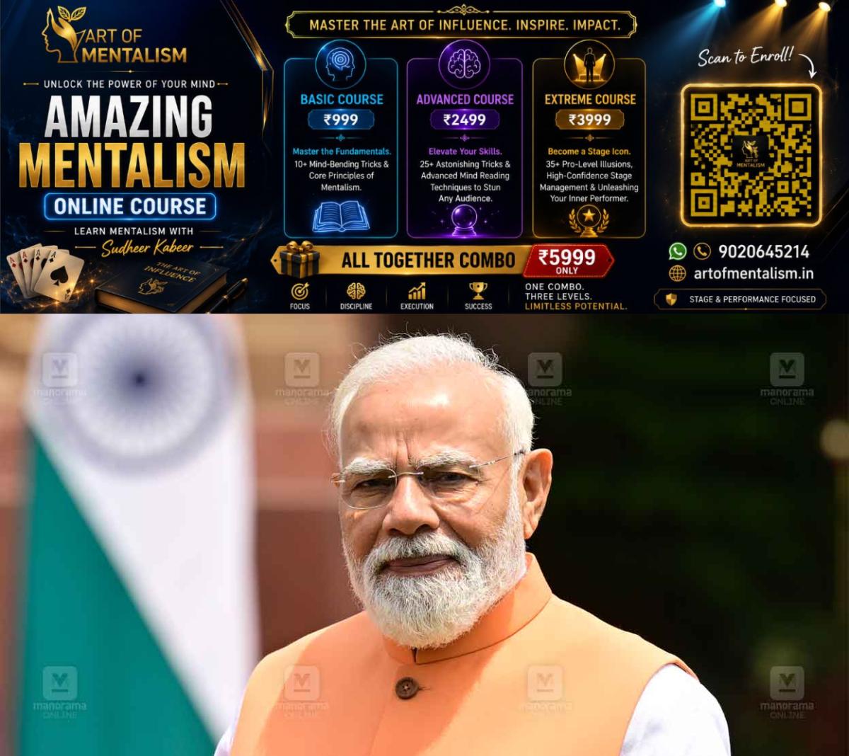 newskerala.net_1784890327_narendra-modi