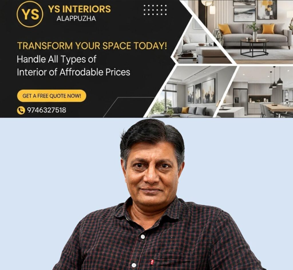 newskerala.net_1784893565_tt-sreekumar-kozhikode