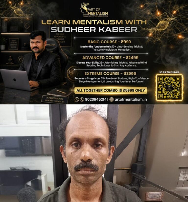 newskerala.net_1784894284_noushad