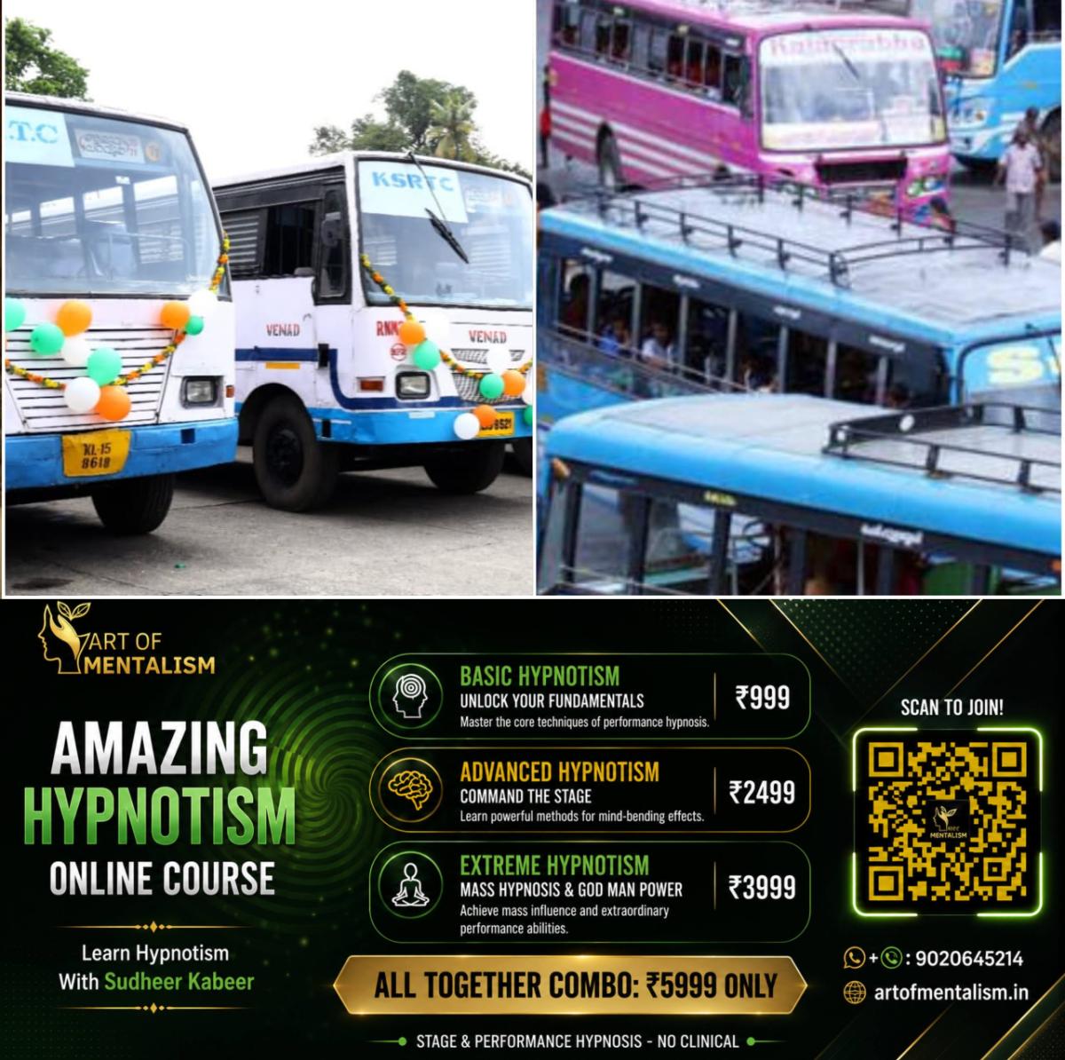 newskerala.net_1784896084_w-1280h-720format-jpgimgid-01ky3vkgp3zwa7awq5ynfs3nfqimgname-priyadarshini-private-bus-178468852