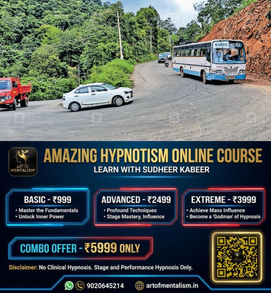 newskerala.net_1784899686_kuttiyadi-pass-ksrtc-bus-1