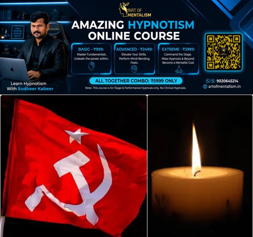 newskerala.net_1784899927_w-1280h-720format-jpgimgid-01kya4h604k4b5q899vp7ehvhfimgname-cpm-candlelight-protest-17848992133