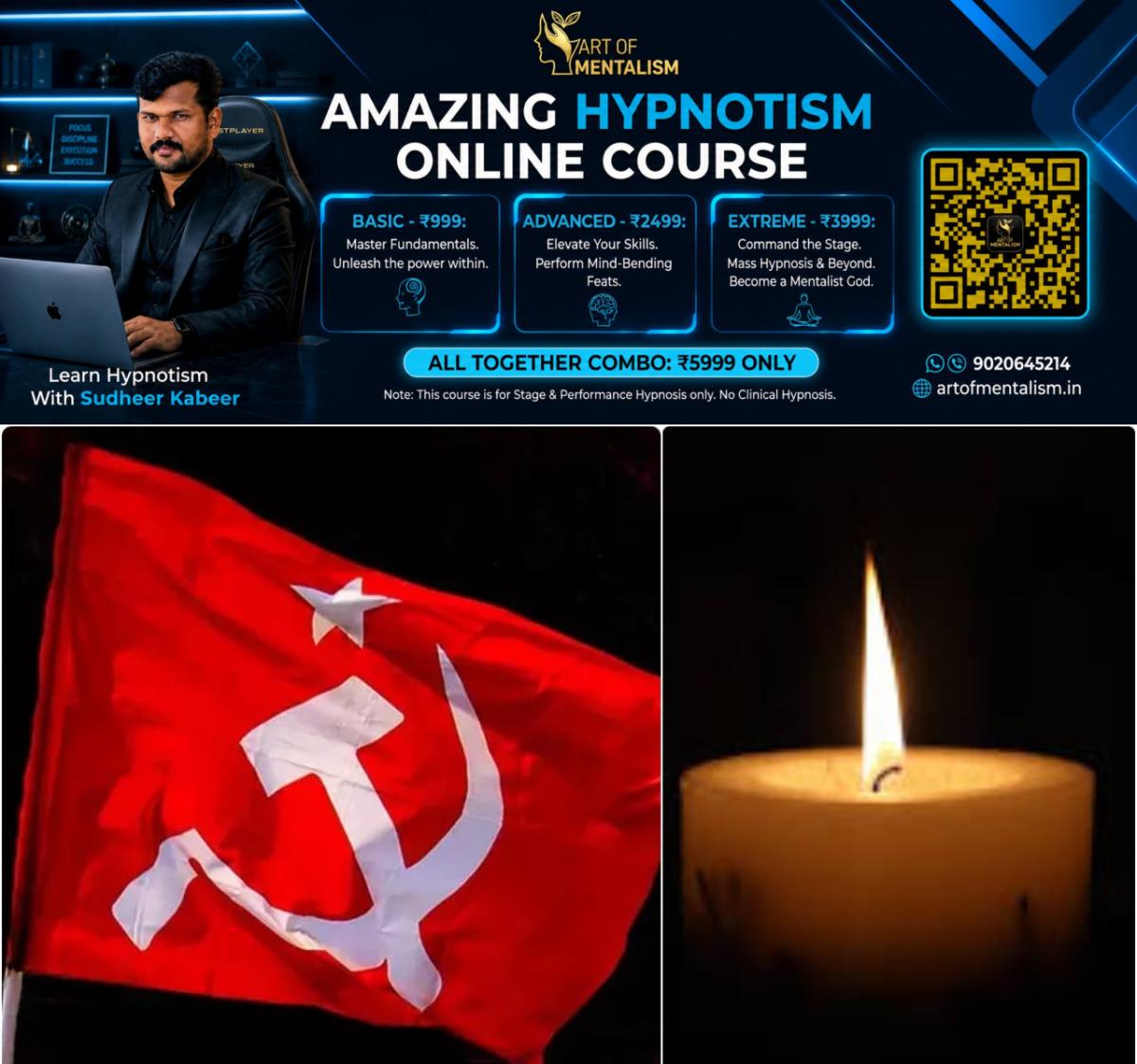 newskerala.net_1784899927_w-1280h-720format-jpgimgid-01kya4h604k4b5q899vp7ehvhfimgname-cpm-candlelight-protest-17848992133