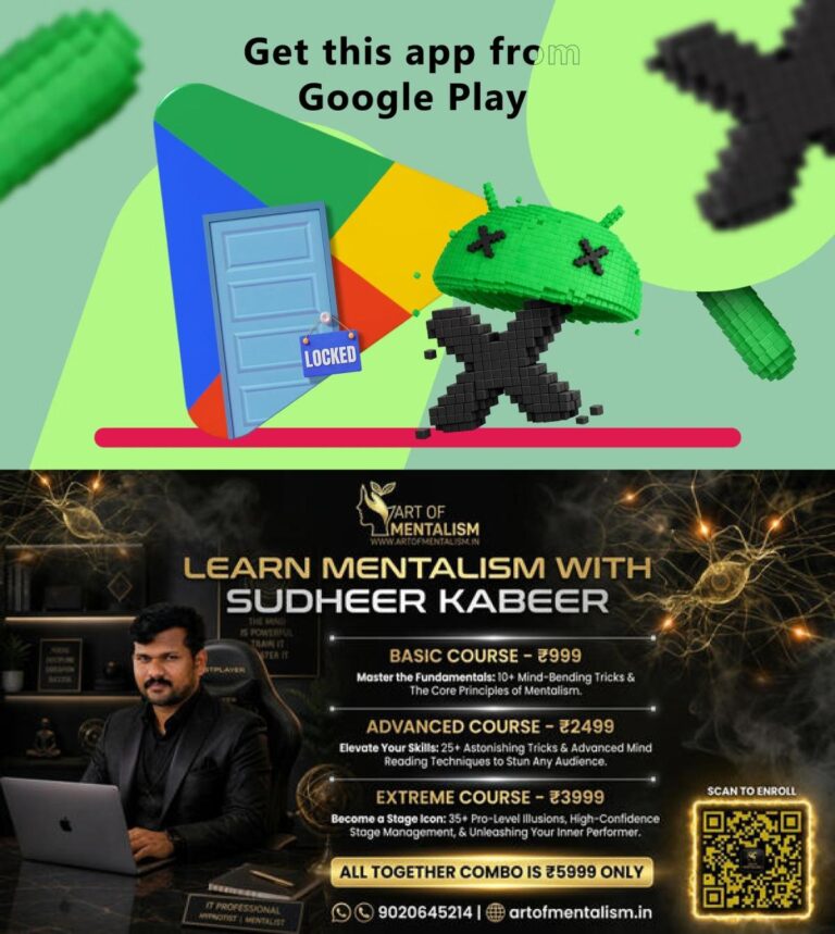 newskerala.net_1784902086_google-play-sideloading