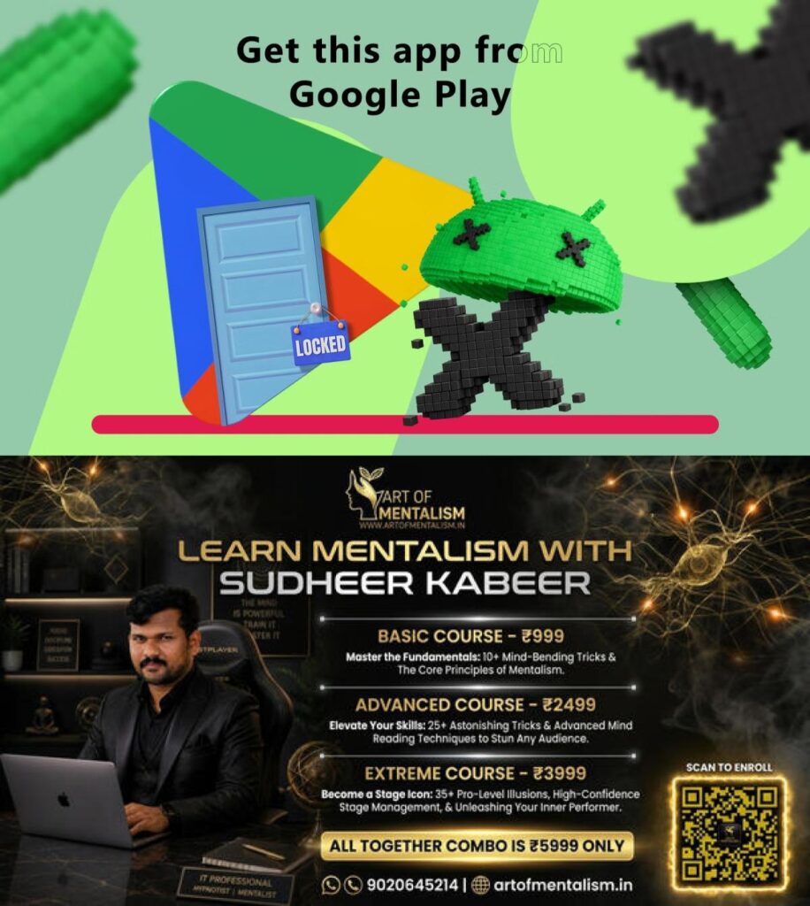 newskerala.net_1784902086_google-play-sideloading