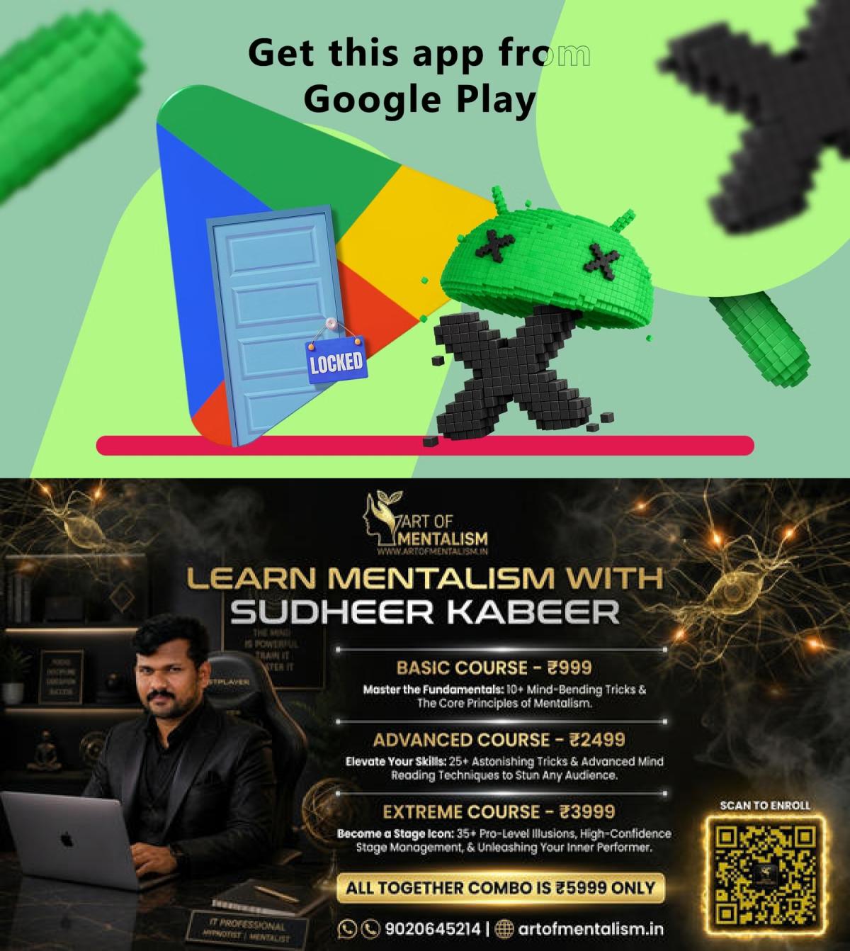 newskerala.net_1784902086_google-play-sideloading
