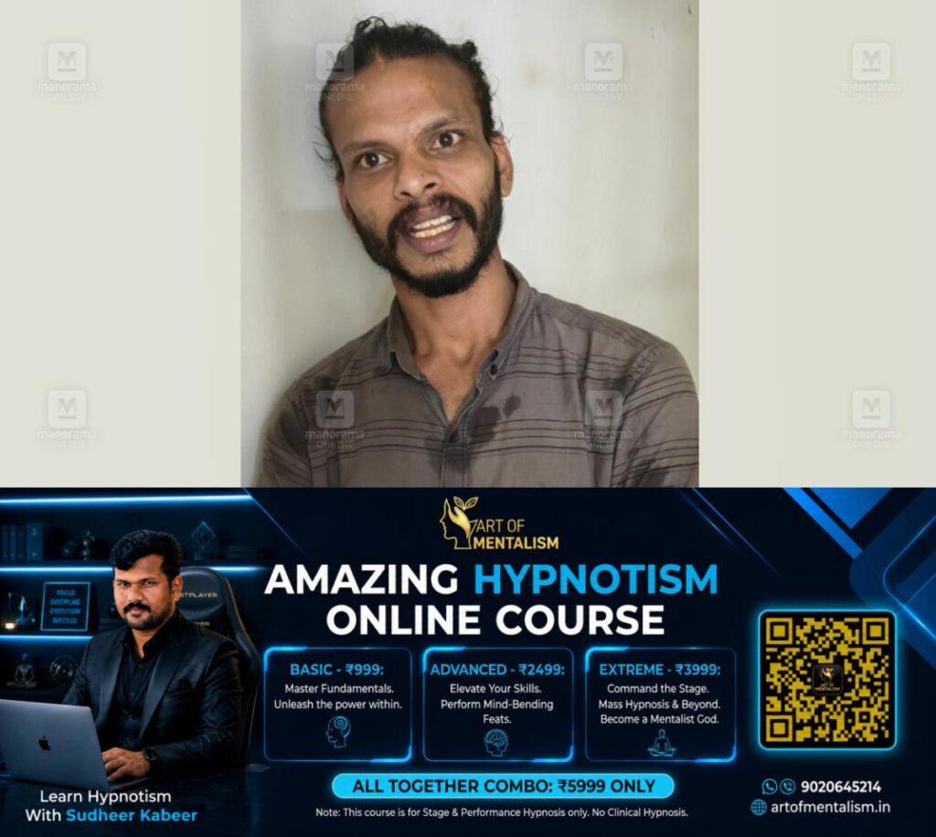newskerala.net_1784903765_prasoon-1