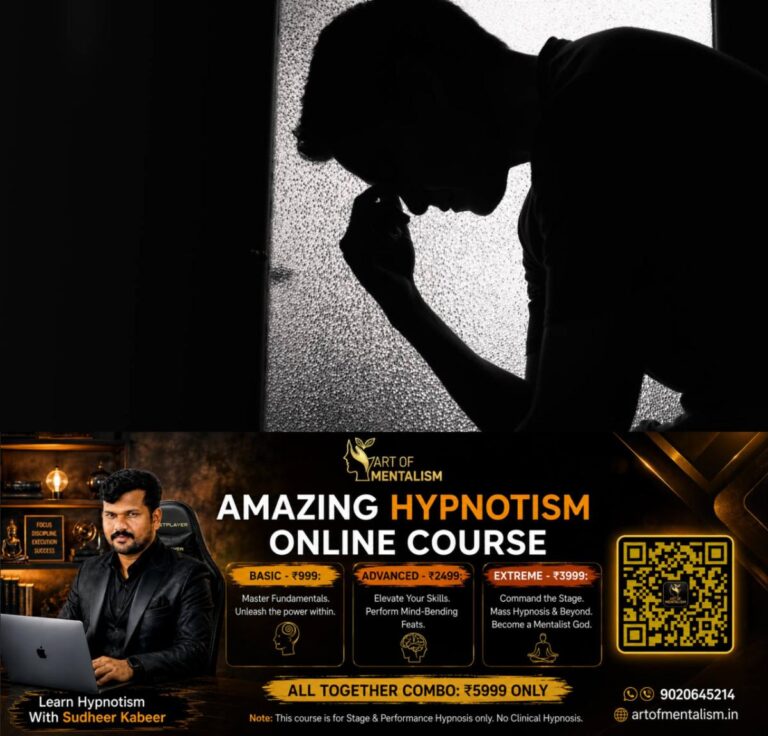 newskerala.net_1784903948_w-1280h-720format-jpgimgid-01k880gmjqet9jzyr84jz6vj5rimgname-new-project-36-1761205572183