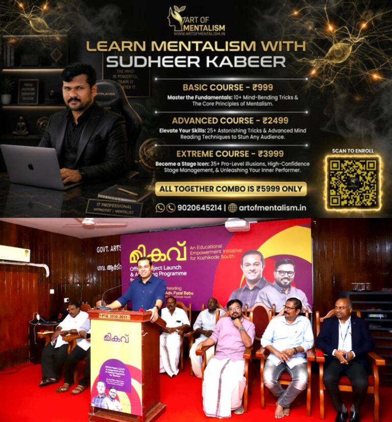 newskerala.net_1784905566_minister-roji-m-john-1