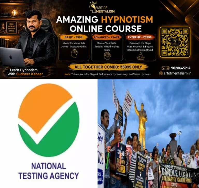 newskerala.net_1784905925_nta