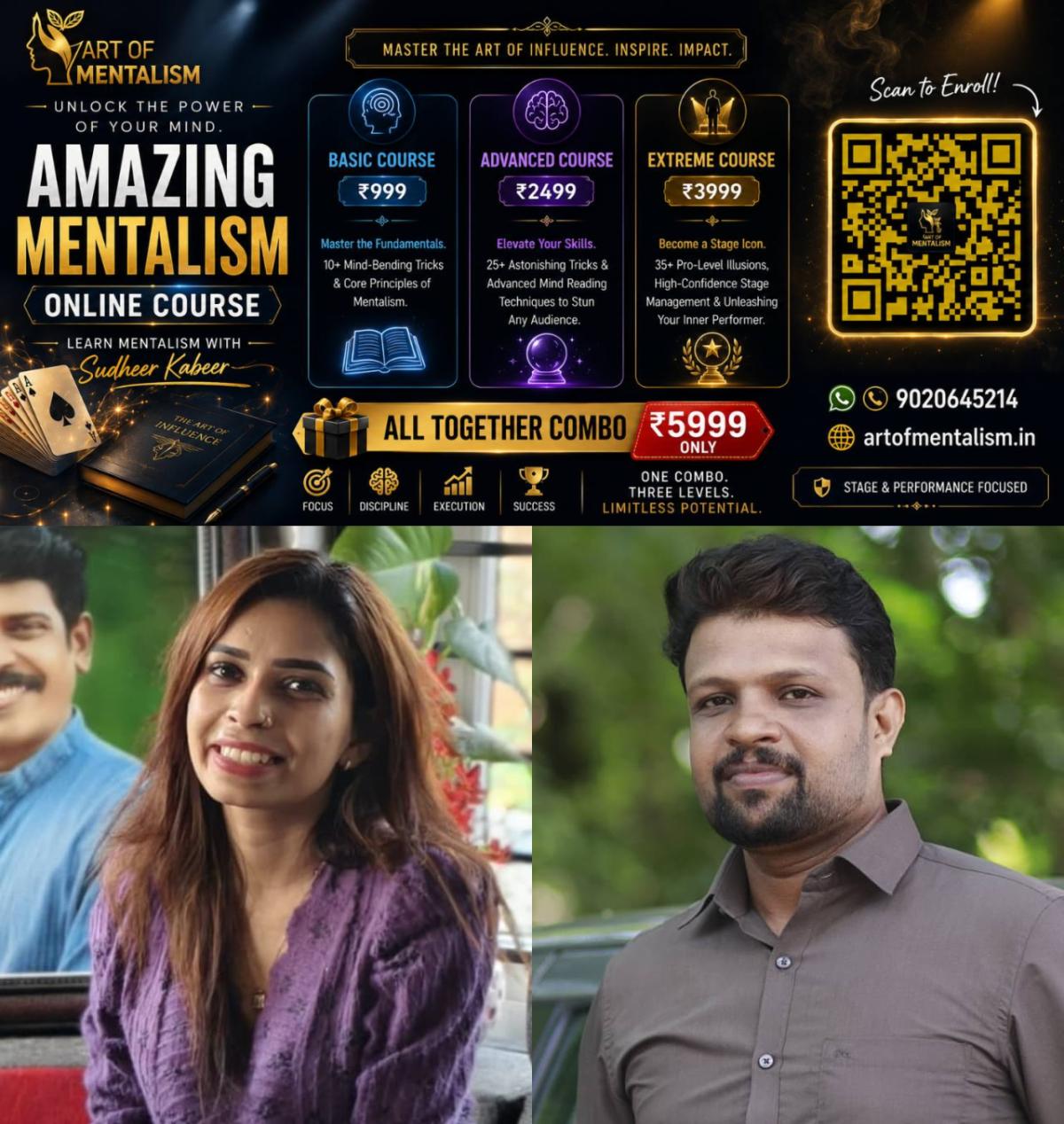 newskerala.net_1784908084_w-1280h-720format-jpgimgid-01kya9wp7r0e50932te43zjgp1imgname-aneesh-about-renu-sudhi-17849048332