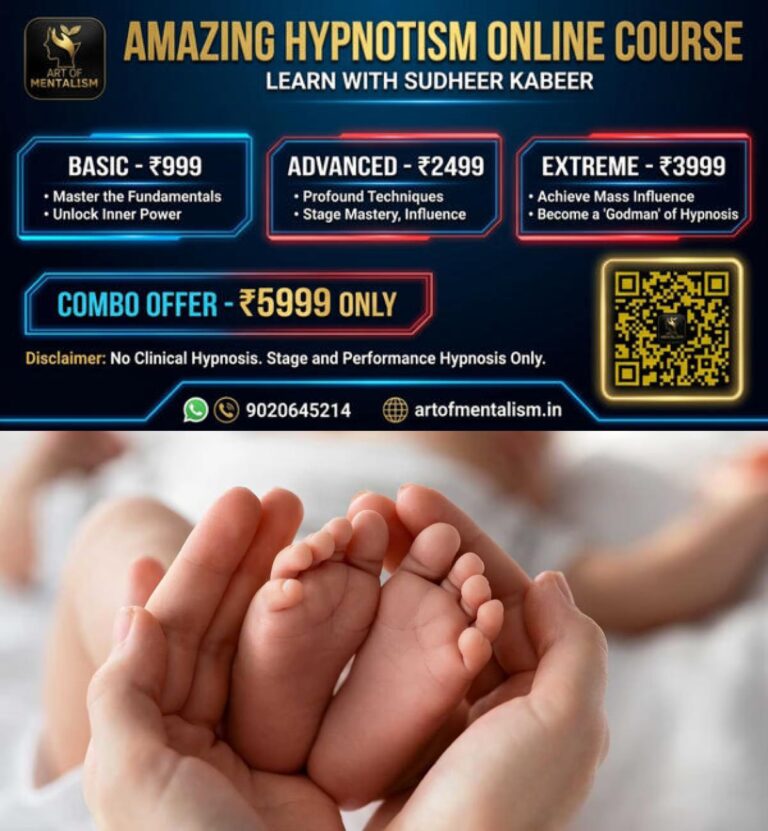newskerala.net_1784914804_1784914599_baby