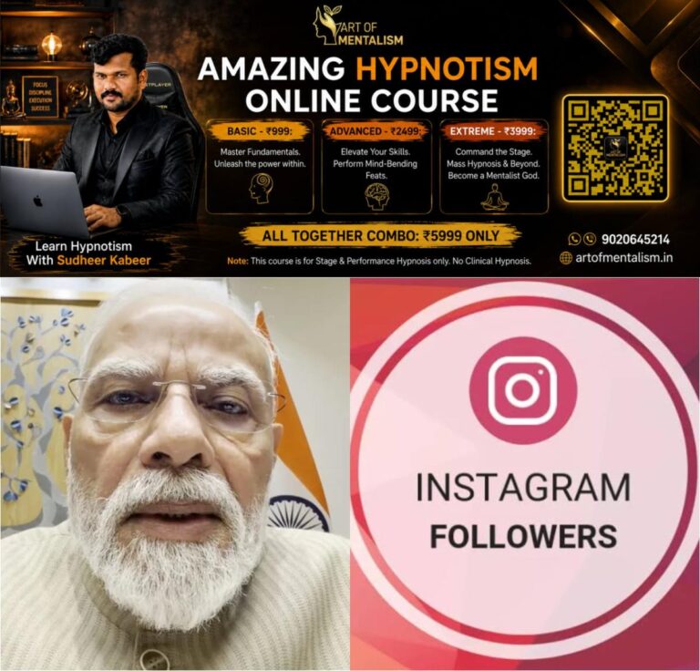 newskerala.net_1784916429_w-1280h-720format-jpgimgid-01kyag96j3vrfgxcmmnae7ggt6imgname-pm-modi-insta-1784911534659