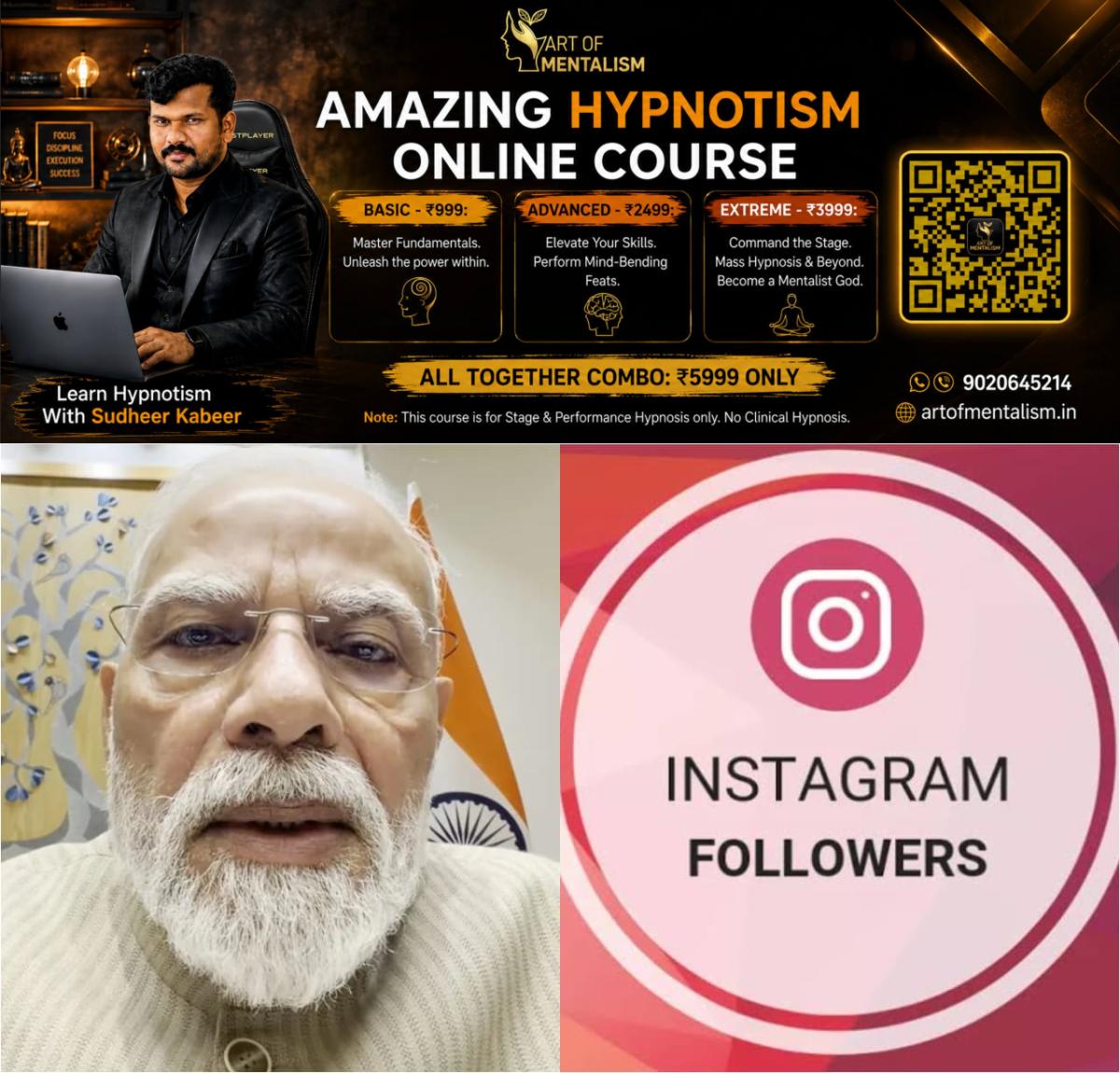 newskerala.net_1784916429_w-1280h-720format-jpgimgid-01kyag96j3vrfgxcmmnae7ggt6imgname-pm-modi-insta-1784911534659