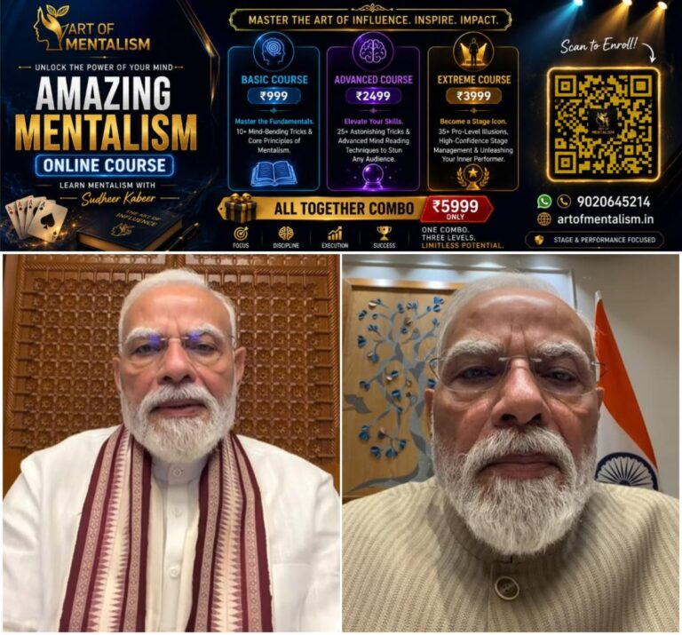 newskerala.net_1784918525_w-1280h-720format-jpgimgid-01kyanc0bm1perg229schf6c4kimgname-narendra-modi-instagram-17849168694