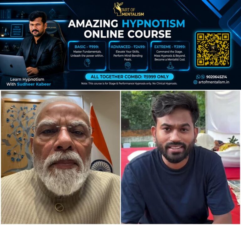 newskerala.net_1784922485_w-1280h-720format-jpgimgid-01kyas8syxndrhkwzg3bzcwwhsimgname-narendra-modi-abhijeet-dipke-178492