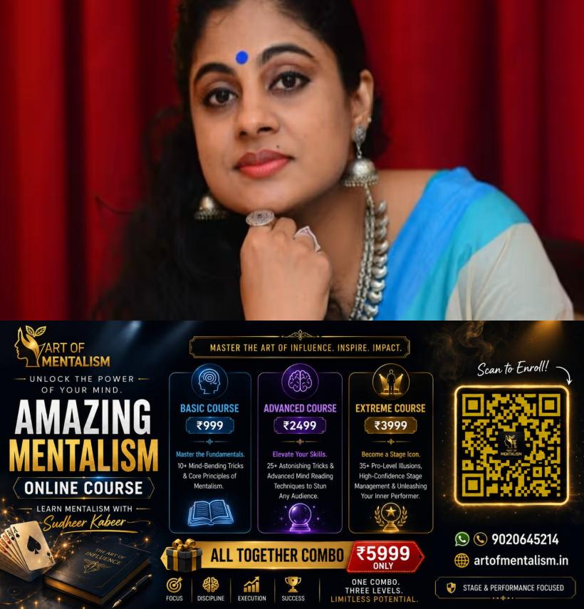 newskerala.net_1784923206_asha-aravind