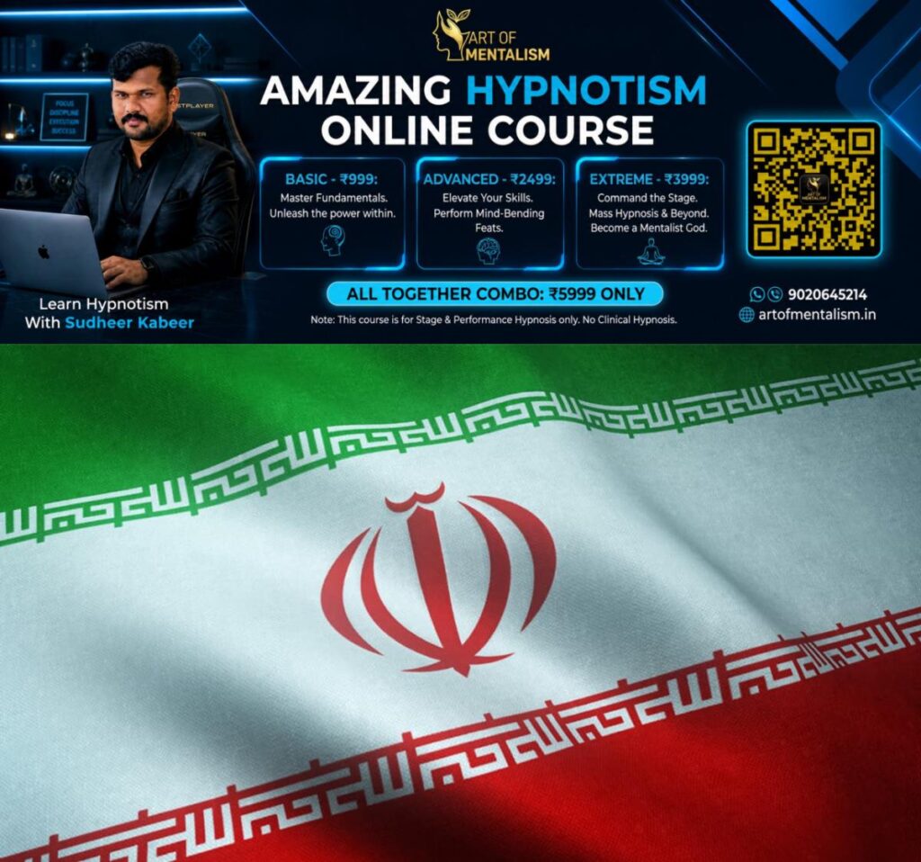 newskerala.net_1784924524_w-1280h-720format-jpgimgid-01jxmvkpe9rtje9bgjkv4arzxzimgname-iran-map-1749825477065