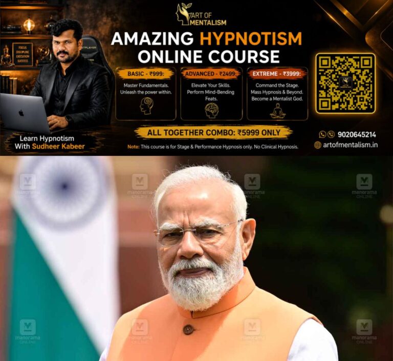 newskerala.net_1784926507_narendra-modi