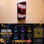 newskerala.net_1784934309_nothing-phone-2a-standing-lock-screen-1