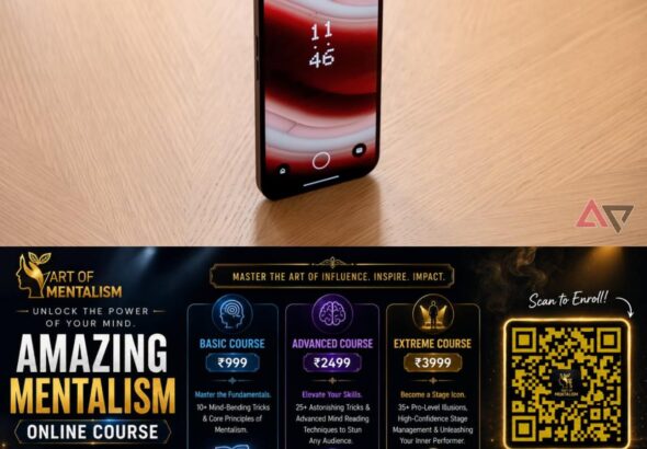 newskerala.net_1784934309_nothing-phone-2a-standing-lock-screen-1