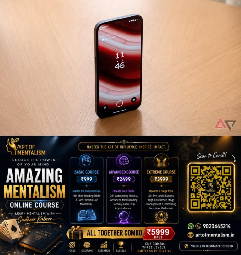 newskerala.net_1784934309_nothing-phone-2a-standing-lock-screen-1