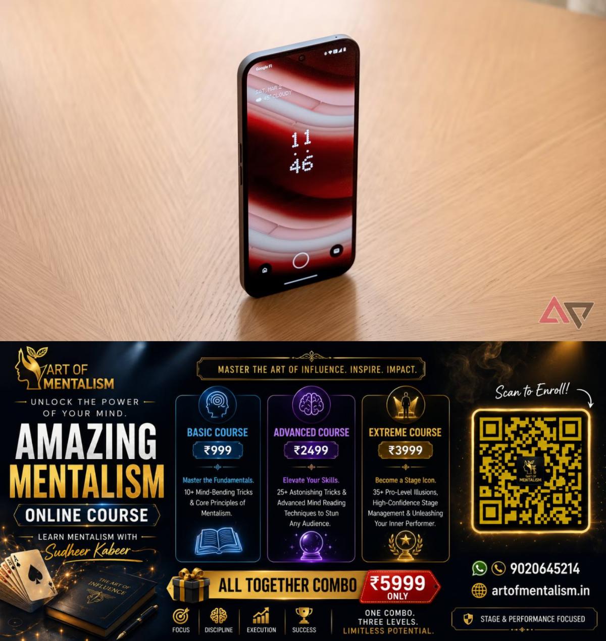 newskerala.net_1784934309_nothing-phone-2a-standing-lock-screen-1