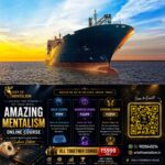 newskerala.net_1784934606_cargo-ship-iran