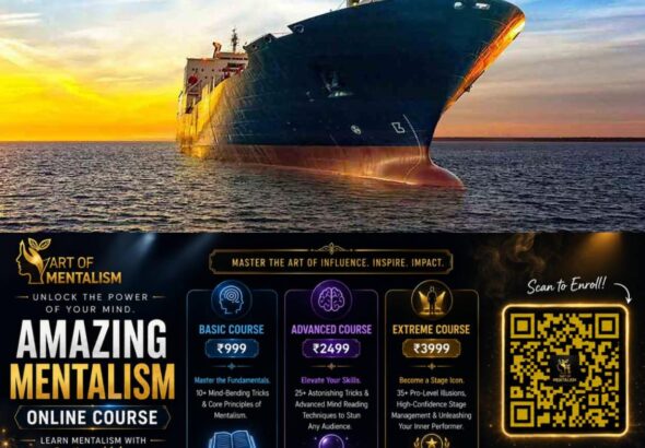 newskerala.net_1784934606_cargo-ship-iran