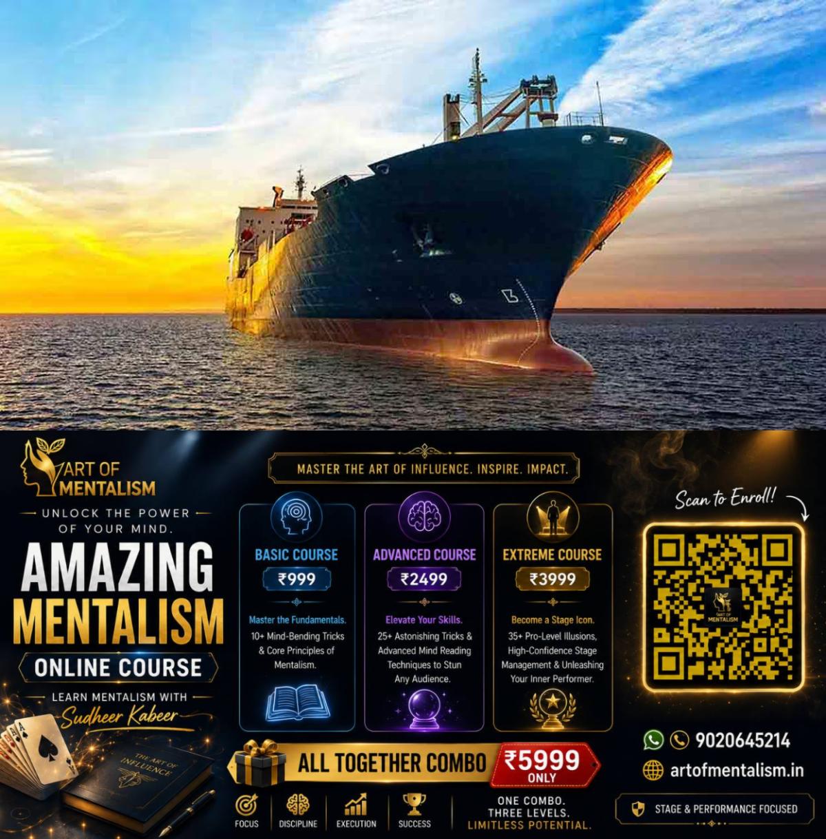 newskerala.net_1784934606_cargo-ship-iran