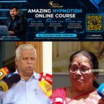 newskerala.net_1784936227_w-1280h-720format-jpgimgid-01kyaeaxb7wrvs9h10b1gn9yh6imgname-mv-jayarajan-pk-sreemathi-178490949