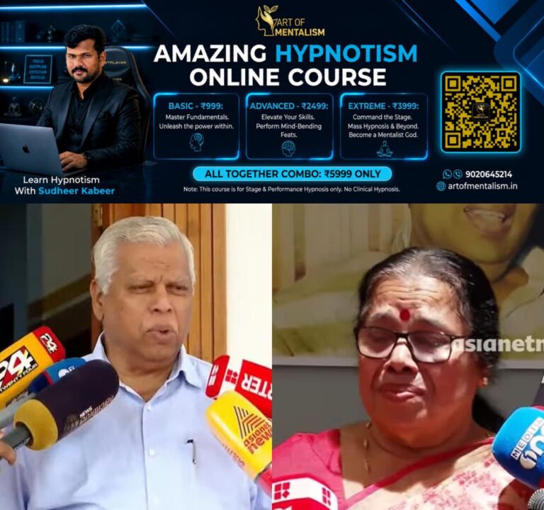 newskerala.net_1784936227_w-1280h-720format-jpgimgid-01kyaeaxb7wrvs9h10b1gn9yh6imgname-mv-jayarajan-pk-sreemathi-178490949